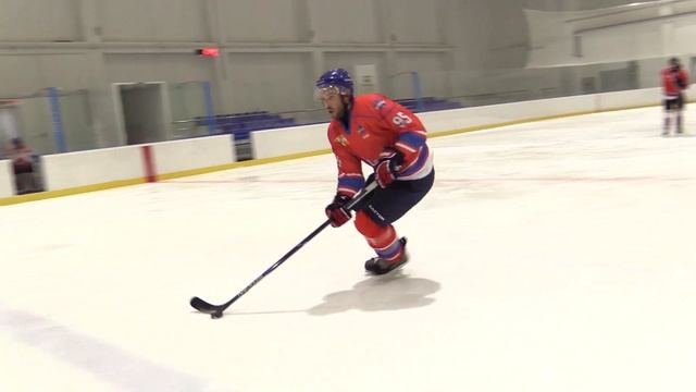 ролик хоккей смотреть онлайн