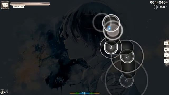 COMPLETING MY FIRST 3 STAR MAP смотреть онлайн