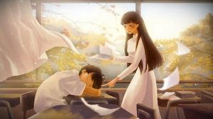 Calypso Music - 27 Best Track Of Calypso Music