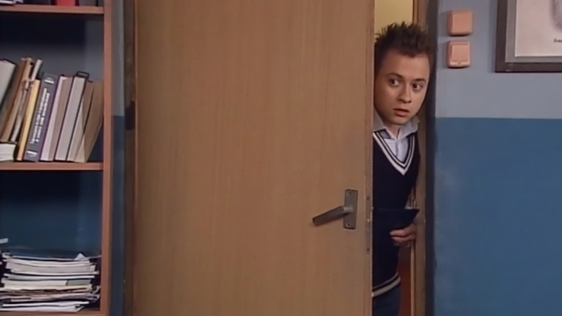 2 серия смотреть онлайн