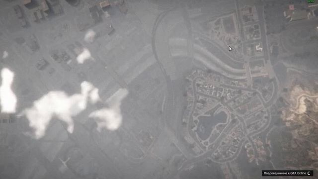 Смех Ильнура p.s жаль не записал его RbIG смотреть онлайн