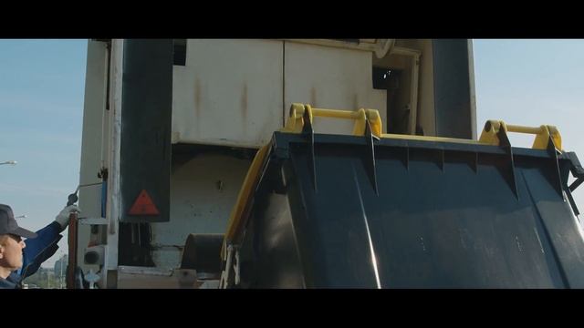 1 РЕМОНДИС в Мордовии RU смотреть онлайн