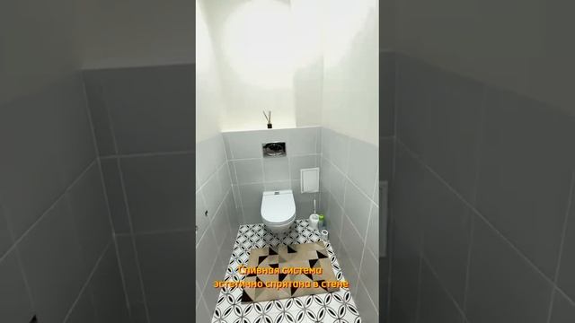 11872417 смотреть онлайн