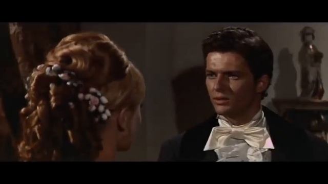 Film - I Fratelli Corsi 1961 (completo/ita) *