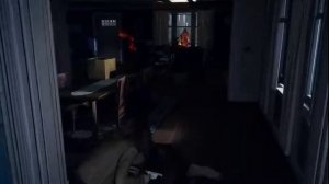 Spider-Man 2 – Часть 7: Бой с новым боссом и его армией! 🕸️