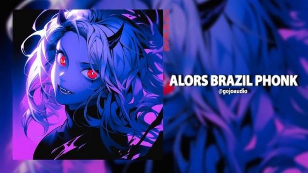 EPIC AGGRESSIVE BRAZILIAN PHONK edit audios to boost your confidence❤️🔥