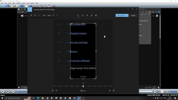 How to install extensions on Microsoft Edge Android from chrome web store