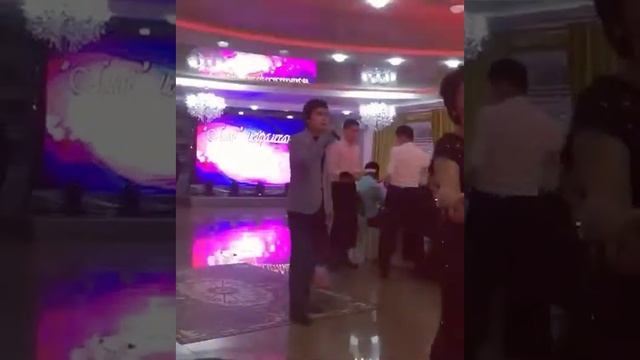 Ержан Кулжаиев махаббат(2) смотреть онлайн