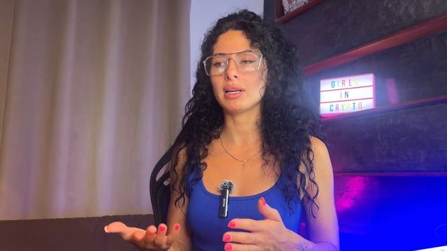 ТОП 5 КРИПТОВАЛЮТ для долгосрочного инвестирования || ЧТО ЭТО ТАКОЕ и как они работают ???