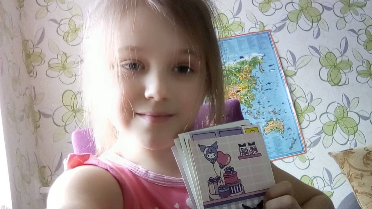 построила тока бока !!! смотреть онлайн