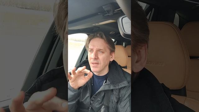 Юрий Батурин.ru