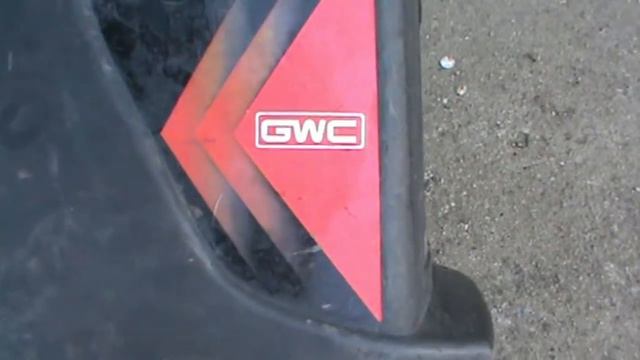 Сварочная маска ХАМЕЛЕОН FUBAG и GWC Обзор Сравнение смотреть онлайн