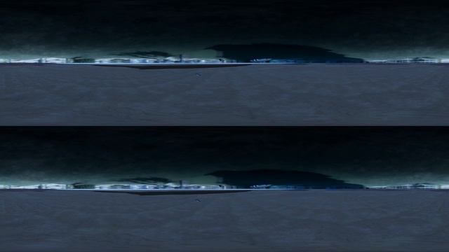 Minke Whales Virtual смотреть онлайн