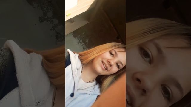 1Ч.Генеральная уборка в комнате, первое видео♀️ смотреть онлайн