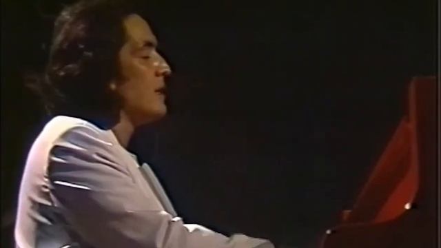 Даврон Гаипов-Севги.Davron Gaipov - Sevgi.Ovrey.Ашаддий Мухлислар учун, Архив