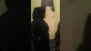 4) БОЗ ЯК КЕЛИНИ ХОНАРО КАПИДАН