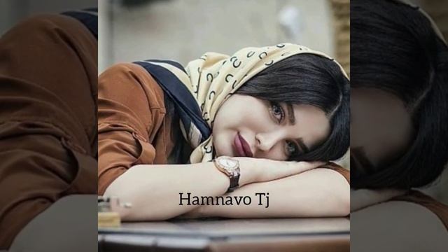 💞Суруди Эрони нав 2021💖
Танҳо дар сомонаи мо смотреть онлайн