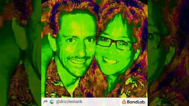 harloha to you fine sir by dRiZzLe$tAnK @Harloha смотреть онлайн