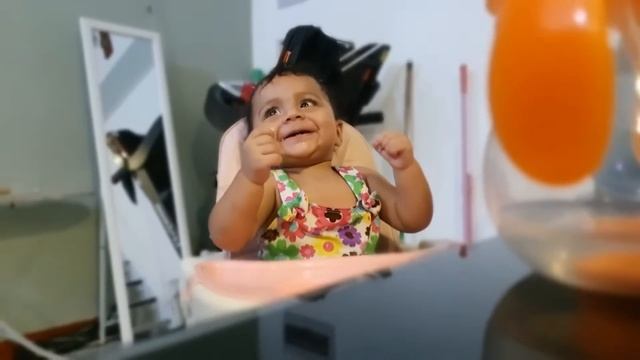 Ainy Madhaha 5 смотреть онлайн