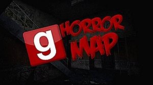 страшные карты в гарис моде