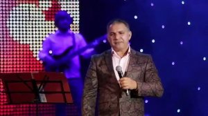 ВИШНИ В БАКУ