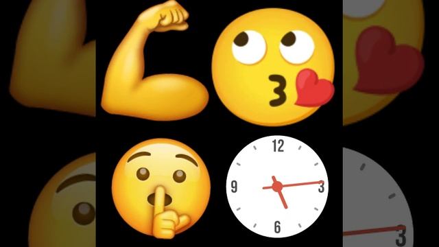 🤷♂️🤷♂️🤷♂️😔😔😔😔 смотреть онлайн
