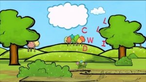 Super Why! S1 E48 The Three Little Pigs: Return Of The Wolf