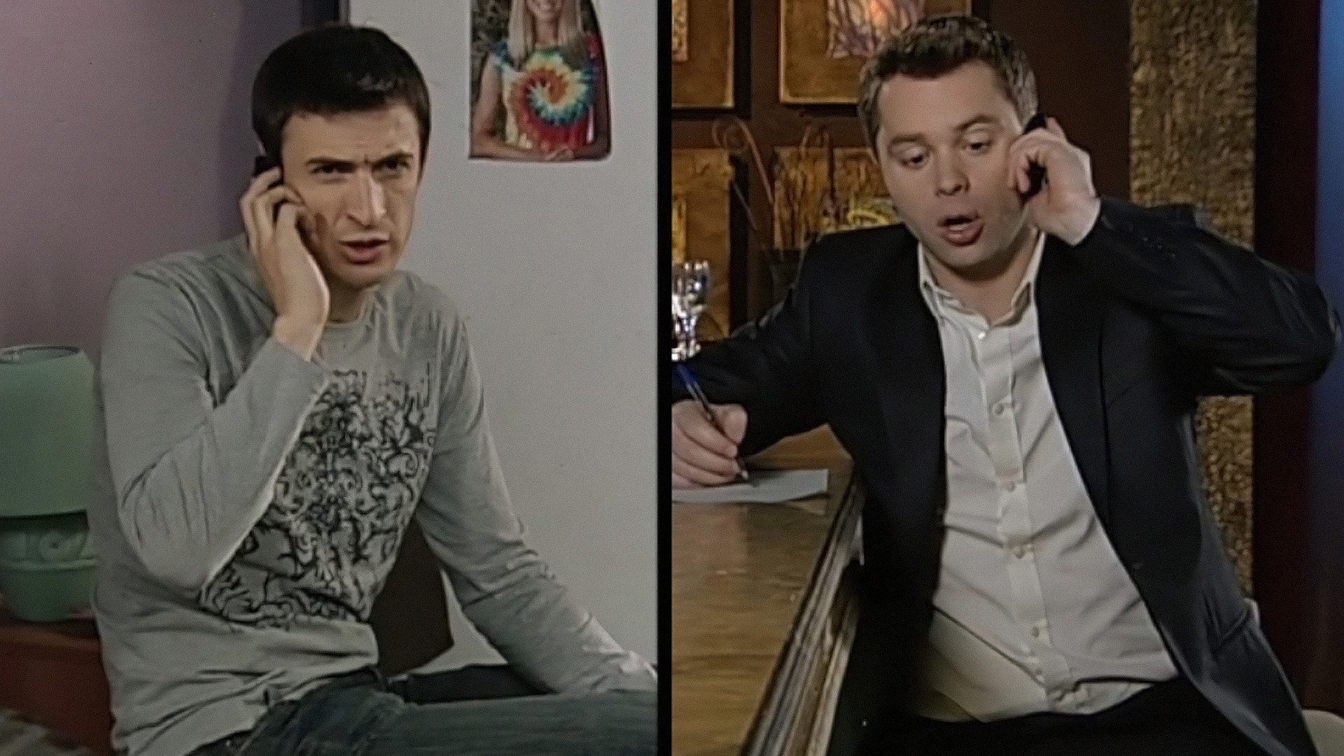 73 серия смотреть онлайн