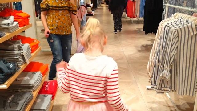 ШОППИНГ НА КАРАНТИНЕ I SHOPPING ON THE QUARANTINE