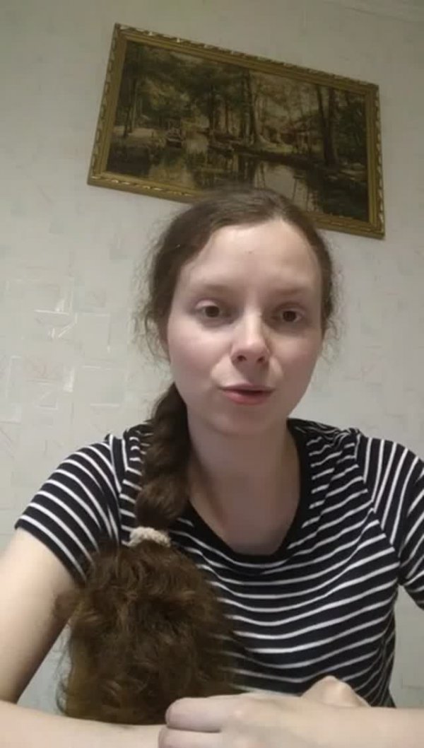 отзыв Риммы