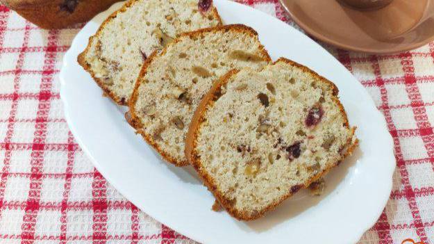 Вкусные Минутки