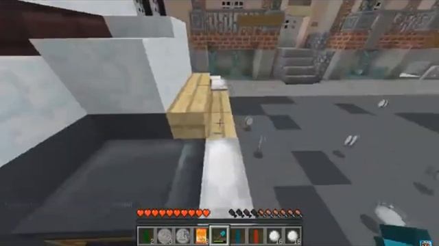 как встретились демастер и мистер донх смотреть онлайн