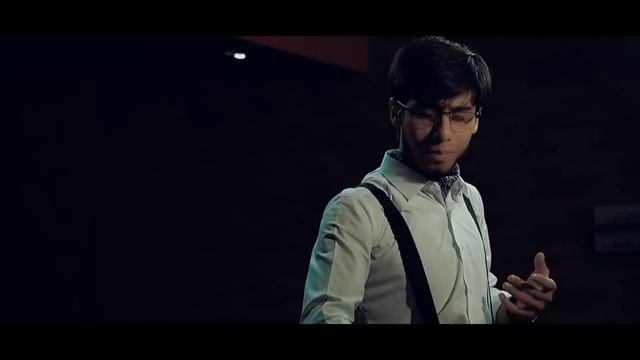 Akon & Farzin - Badi Tu / Акон & Фарзин - Баъди Ту