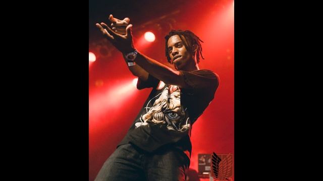 playboi carti - nightfall (prod. cytrus) смотреть онлайн