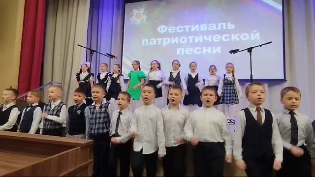 23.02.2025 часть 6 ❤️🎁🔥 смотреть онлайн