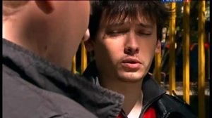 Кулагин и партнёры последняя любовь