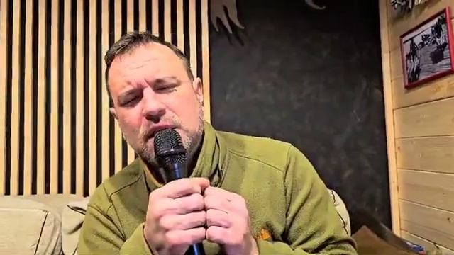 Перепел Витаса!!! смотреть онлайн