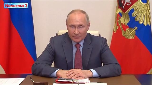 Новые правила выплат на детей от трех до семи лет смотреть онлайн