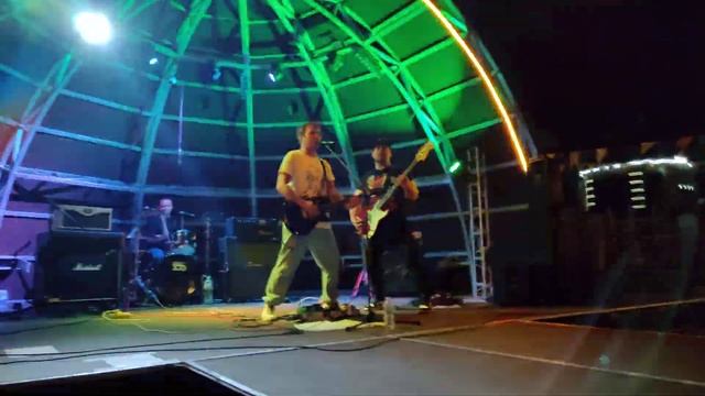 La Frombola - La Frombola смотреть онлайн