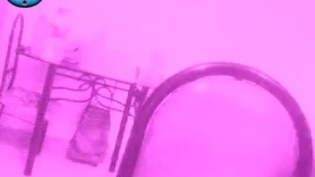 Die Young Fan Video (Fast Version) смотреть онлайн