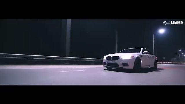 Jarico - U (Original Mix) Limma | BMW