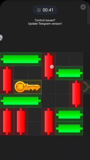 mini game day 3 August hamster combat game 🐹 смотреть онлайн