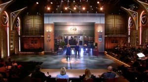 Три аккорда 2024. Девятый выпуск, 09.06.2024. Анонс