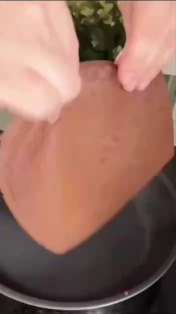 Блины тирамису без муки, без сахара и вреда для фигуры смотреть онлайн