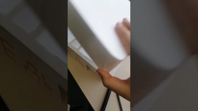 сделал карту и медную копилку! смотреть онлайн