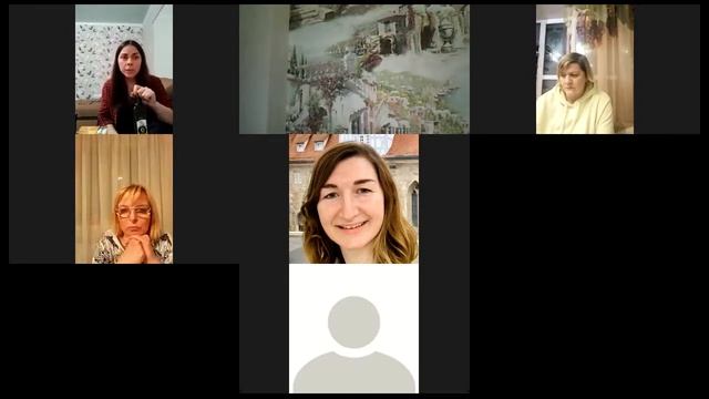 Про нерафинированные масла Часть 2