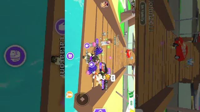 Я играю в roblox смотреть онлайн