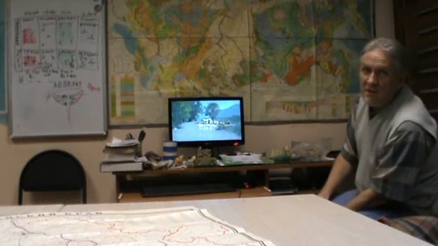 легенды смотреть онлайн