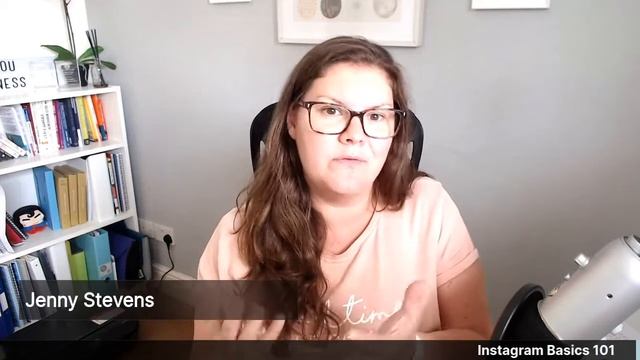 Instagram 101 - Which Features To use To Grow Your Business The Fastest? смотреть онлайн