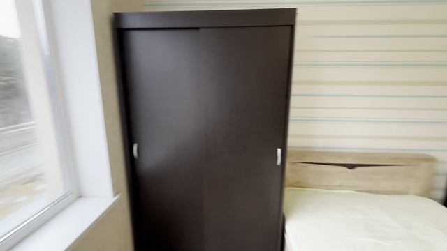 Краснолесья 10 смотреть онлайн